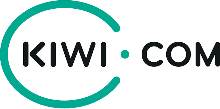 Logotipo da kiwi