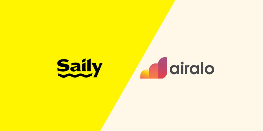 eSIM para o Vietnã: Airalo ou Saily — qual plano compensa em 7, 15 ou 30 dias?