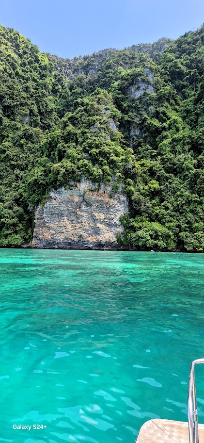 4 ilhas imperdíveis para você conhecer em Phuket